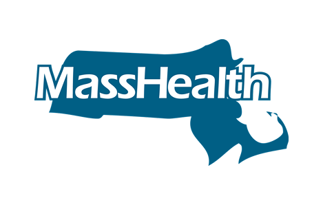 masshealth