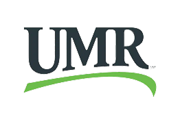 umr